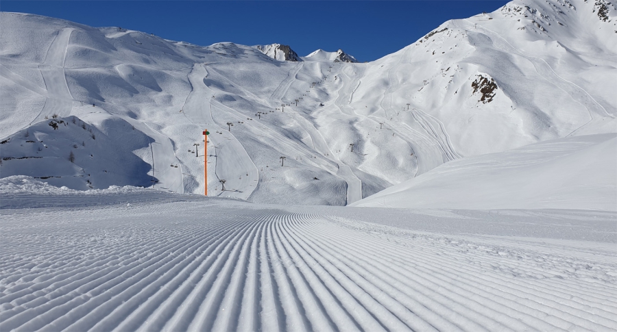 Op bezoek in Serfaus